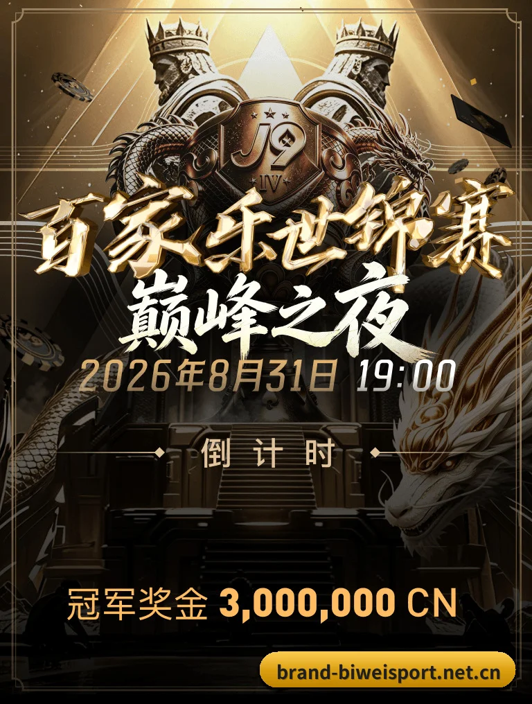 社群声量跃迁